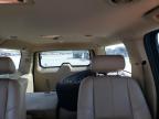 2008 Chevrolet Suburban C1500 Ls იყიდება New Orleans-ში, LA - All Over