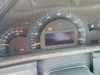 2004 Mercedes-Benz C 230K Sport Sedan продається в Jacksonville, FL - Minor Dent/Scratches