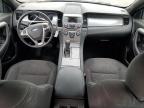 2015 Ford Taurus Sel за продажба в Milwaukee, WI - Front End