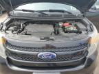 2015 Ford Explorer Sport იყიდება Greenwood-ში, NE - Side