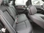 2024 Audi A6 Premium Plus for Sale in Elgin, IL - Front End