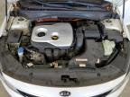 2017 Kia Optima Plug-In Hybrid for Sale in Jacksonville, FL - Front End