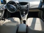 2016 Ford Focus Se for Sale in Glassboro, NJ - Front End