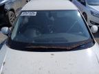 2014 AUDI A3 SE TDI for sale at Copart WOLVERHAMPTON