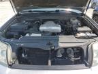 2003 Toyota 4Runner Limited იყიდება Leroy-ში, NY - Minor Dent/Scratches