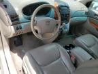 2010 Toyota Sienna Xle   na sprzedaż w Ocala, FL - Rear End