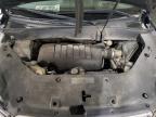 2014 Gmc Acadia Denali for Sale in Eldridge, IA - Front End