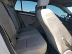 2015 Volkswagen Golf Tdi zu verkaufen in Albuquerque, NM - Front End