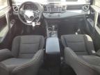 2018 Toyota Rav4 Adventure for Sale in Orlando, FL - Front End
