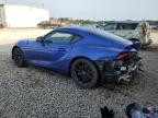 2024 Toyota Supra Base de vânzare în Tanner, AL - Rear End