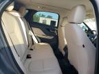 Harleyville, SC에서 판매 중인 2017 Jaguar F-Pace Premium   - Mechanical