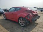 Fredericksburg, VA에서 판매 중인 2013 Hyundai Veloster  - Rear End