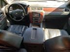 2010 Chevrolet Silverado K2500 Heavy Duty Ltz de vânzare în Lyman, ME - Front End