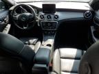 2016 Mercedes-Benz Gla 250 for Sale in Riverview, FL - Water/Flood