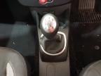 2010 RENAULT CLIO I-MUS for sale at Copart GLOUCESTER