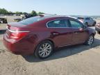 2015 Buick Lacrosse  de vânzare în Pennsburg, PA - Side