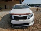 2014 Kia Optima Lx за продажба в Tanner, AL - Front End