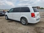 2014 Dodge Grand Caravan Sxt for Sale in Kansas City, KS - Minor Dent/Scratches
