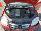2009 Volkswagen Jetta Se   for Sale in Arlington, WA - Rear End