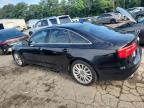 2014 Audi A6 Prestige na sprzedaż w Austell, GA - Front End
