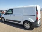 Adelanto, CA에서 판매 중인 2018 Ford Transit Connect Xl - Rear End