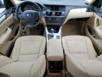 2011 Bmw X3 Xdrive28I   for Sale in Hampton, VA - Minor Dent/Scratches
