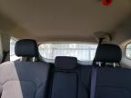 2017 Kia Rondo  en Venta en London, ON - Mechanical