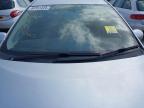 2010 TOYOTA PRIUS T SP for sale at Copart SANDY