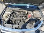 2011 Ford Fusion Se   продається в Glassboro, NJ - Front End