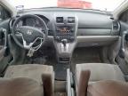 2008 Honda Cr-V Ex за продажба в Temple, TX - Front End