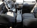 2025 Ford Escape Active للبيع في Rocky View County، AB - Undercarriage