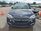 Florence, MS에서 판매 중인 2016 Bmw X5 Xdr40E - Mechanical