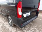 2023 CITROEN RELAY 35L3 for sale at Copart WESTBURY
