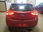 2014 Hyundai Elantra Gt  за продажба в Conway, AR - Minor Dent/Scratches