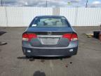Portland, OR에서 판매 중인 2009 Honda Civic Ex - Front End