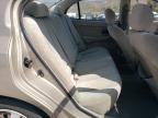 2003 Hyundai Elantra Gls for Sale in Van Nuys, CA - Front End