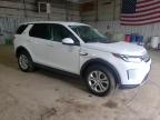 Chicago Heights, IL에서 판매 중인 2020 Land Rover Discovery Sport  - Side