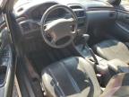 2000 Toyota Camry Solara Se   за продажба в Marlboro, NY - Normal Wear