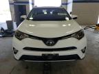 2018 Toyota Rav4 Adventure იყიდება Sandston-ში, VA - Rear End