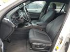 2017 BMW X5 XDR40E   for sale at Copart OH - DAYTON