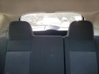2012 Jeep Compass Latitude for Sale in Marlboro, NY - Normal Wear