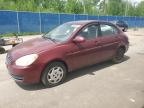 Moncton, NB에서 판매 중인 2006 Hyundai Accent Gls   - Rear End