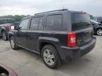 2010 Jeep Patriot Sport   for Sale in Louisville, KY - Side