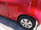 2012 VOLKSWAGEN TAKE UP for sale at Copart CHESTER