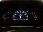 2014 Kia Cadenza Premium de vânzare în East Granby, CT - Minor Dent/Scratches