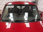 2010 FIAT DOBLO DYNA for sale at Copart NEWBURY