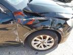 2021 AUDI A1 SPORT 25 TFSI S-A  for sale at Copart SANDWICH
