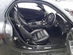 1993 MAZDA RX7 for sale at Copart SANDTOFT