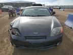Brighton, CO에서 판매 중인 2004 Hyundai Tiburon Gt - Front End