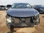2016 Lexus Nx 200T Base იყიდება Elgin-ში, IL - Front End